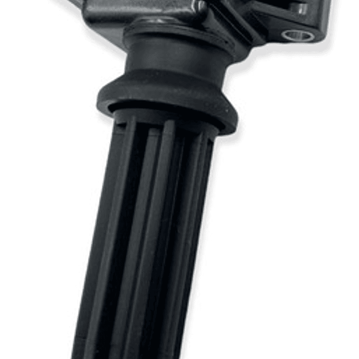 Bobina Encendido Ford Focus 2.0 2012-2018 Tivct - Ecoboost 3