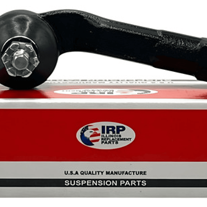 Terminal Dirección Izquierdo Para Kia Rio 4 1.4 2018-2023 1