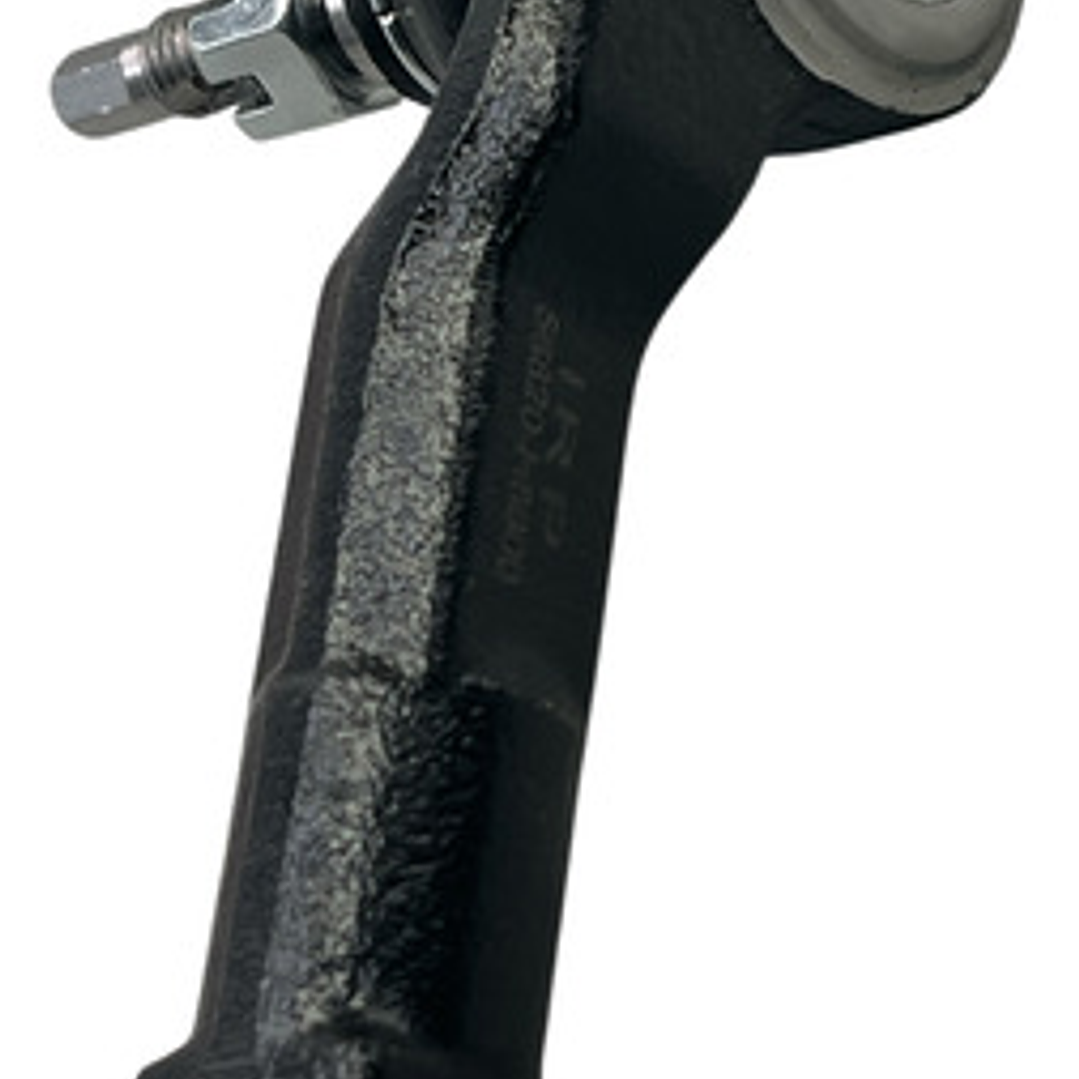 Terminal Dirección Izquierdo Para Kia Rio 4 1.4 2018-2023 4