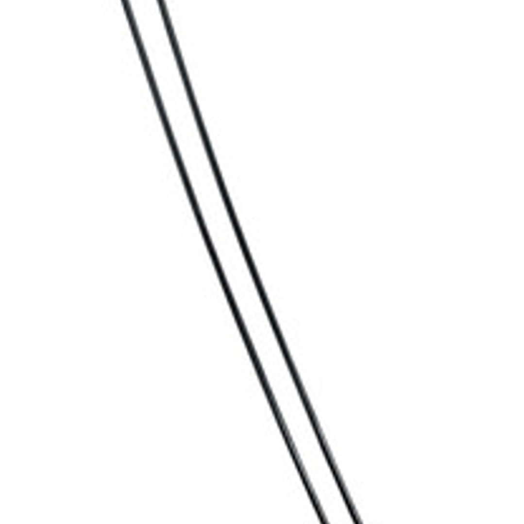 Piola Selectora Cambio Geely Ck 1.3 2009-2016 1