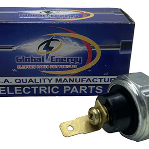 Bulbo Sensor Presión Aceite Byd F3 1.5 2009-2017