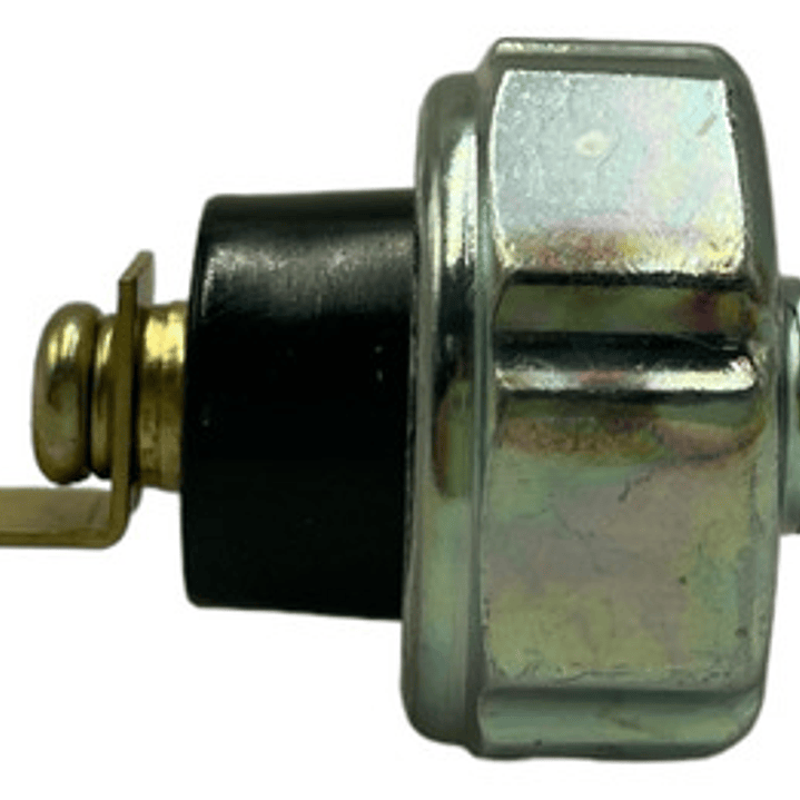 Bulbo Sensor Presión Aceite Byd F3 1.5 2009-2017 2