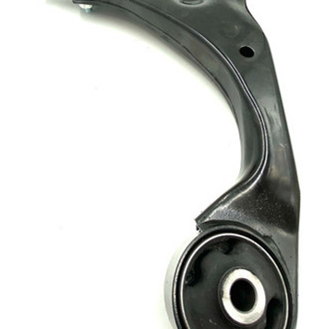 Bandeja Suspensión Kia Carens 2.0 2007-2012 El Par 2