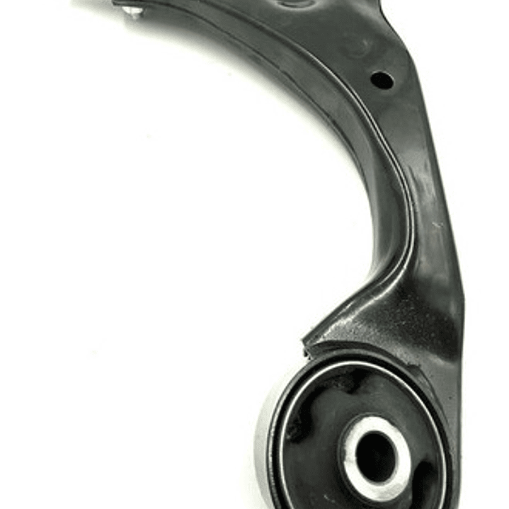 Bandeja Suspensión Kia Carens 2.0 2007-2012 El Par 2