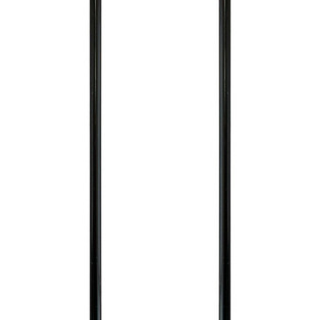 Par Bieletas Barra Estabiliz Suzuki Grand Nomade 2006-2020 1