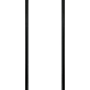 Par Bieletas Barra Estabiliz Suzuki Grand Nomade 2006-2020