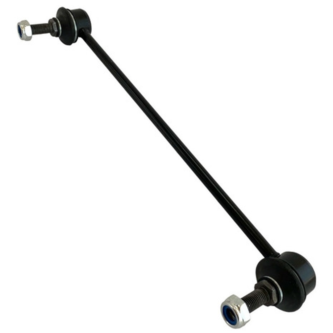 Par Bieletas Barra Estabiliz Suzuki Grand Nomade 2006-2020 3