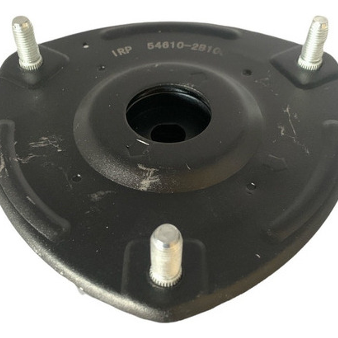 Cazoleta Delantera ( El Par) Hyundai New H-1 2.5 2008-2021 3