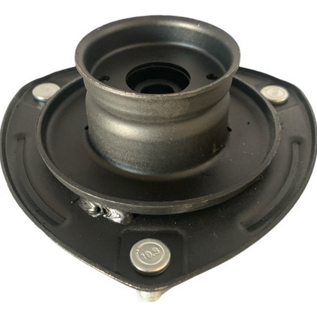 Cazoleta Delantera ( El Par) Hyundai New H-1 2.5 2008-2021 2