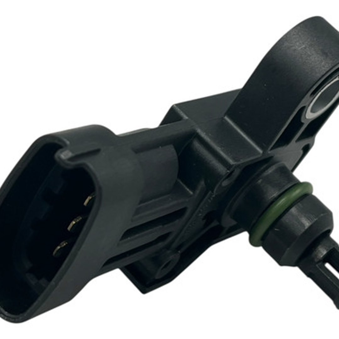 Sensor Map Para Chery Tiggo 2 1.5 2017-2023 2