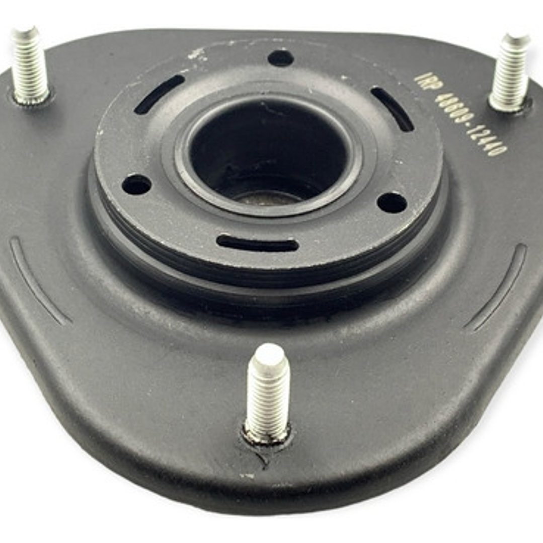 Cazoletas Delantera ( El Par) Geely Ec7 1.8 2011-2017 2