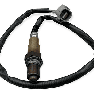 Sensor Oxigeno Suzuki Sx4 1.6 2011-2015 M16a ( Posición 2)