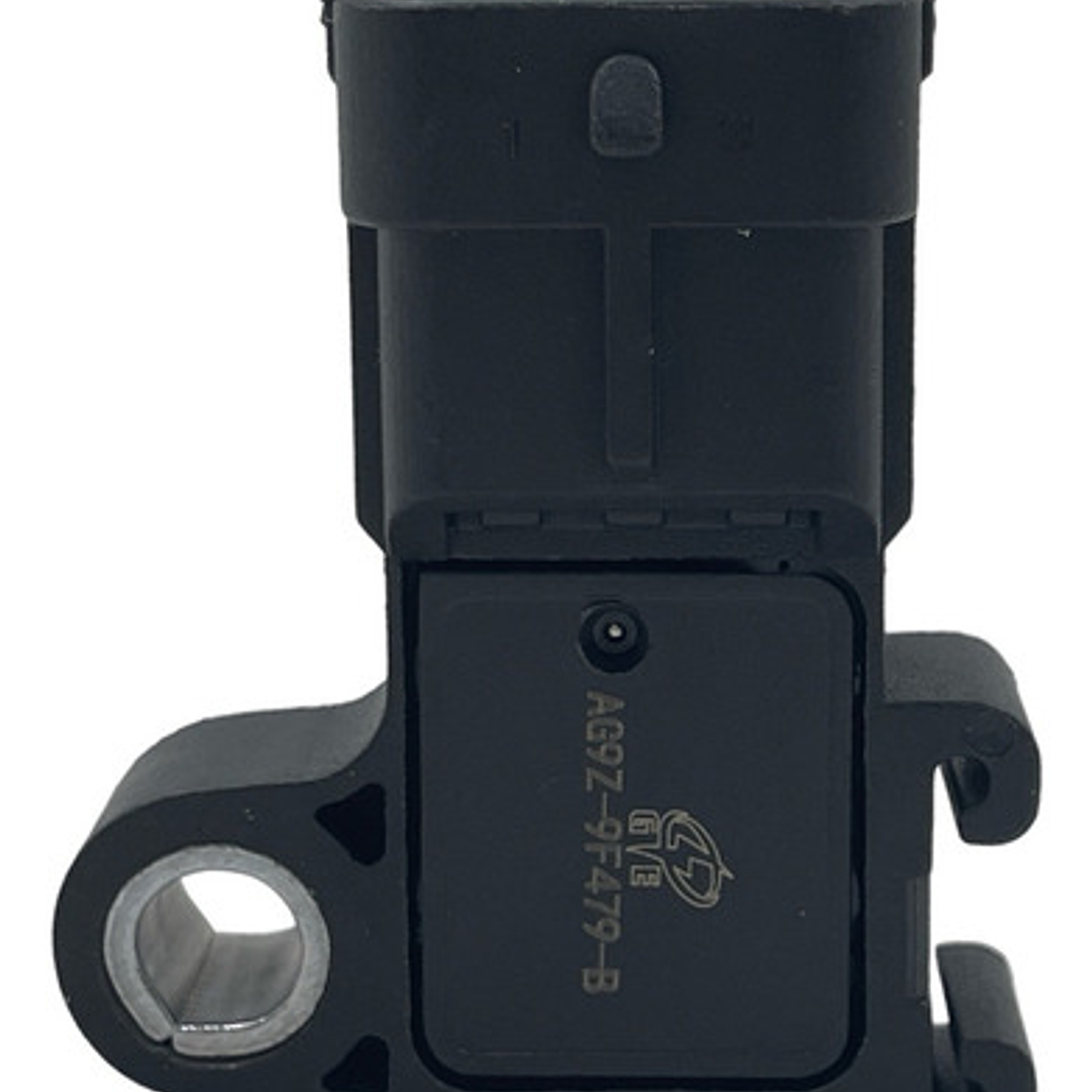 Sensor Map Escape 2.0 2013-2016 Ecoboost 4