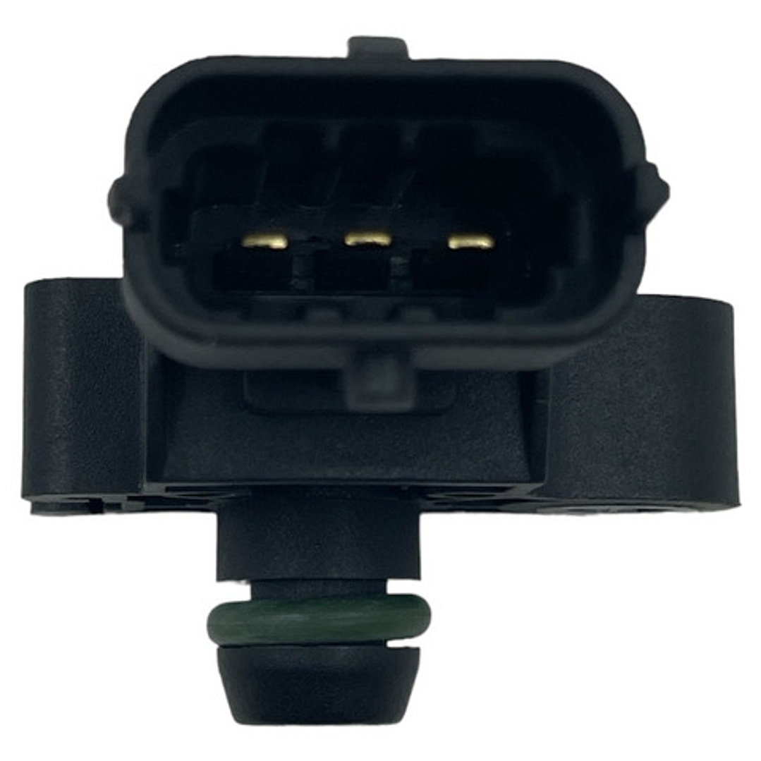 Sensor Map Escape 2.0 2013-2016 Ecoboost 5