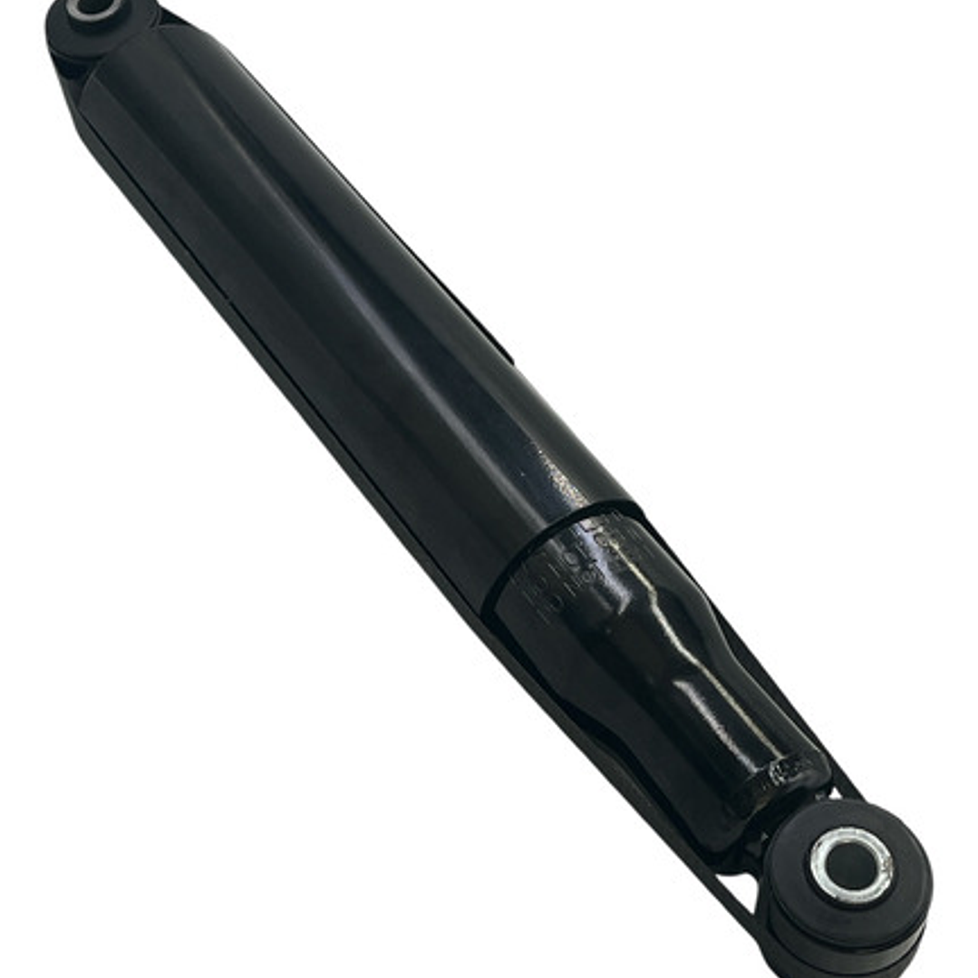 Par Amortiguador Trasero Para Cherokee Liberty Kj 3.7  02-07 6