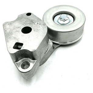 Tensor Correa Alternador Para Mitsubishi L200 2.5 Lts 07-16