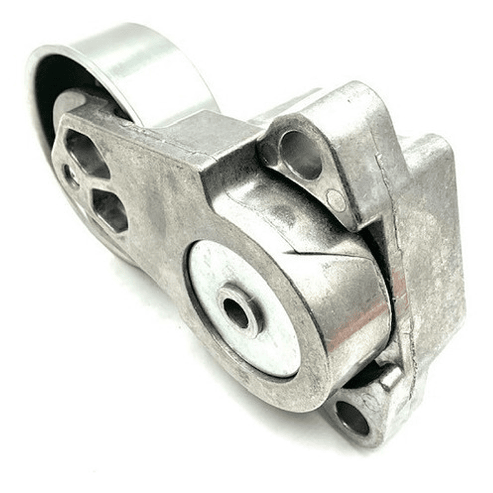 Tensor Correa Alternador Para Mitsubishi L200 2.5 Lts 07-16 3