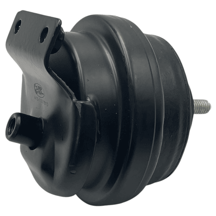 Soporte Motor Delantero Chery Fulwin 1.5 2012-2019 1