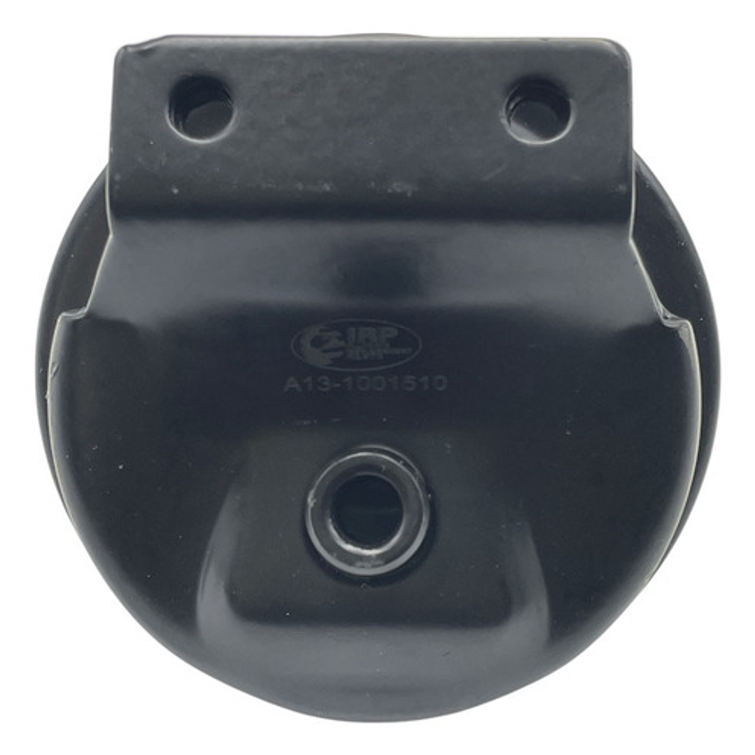 Soporte Motor Delantero Chery Fulwin 1.5 2012-2019 2