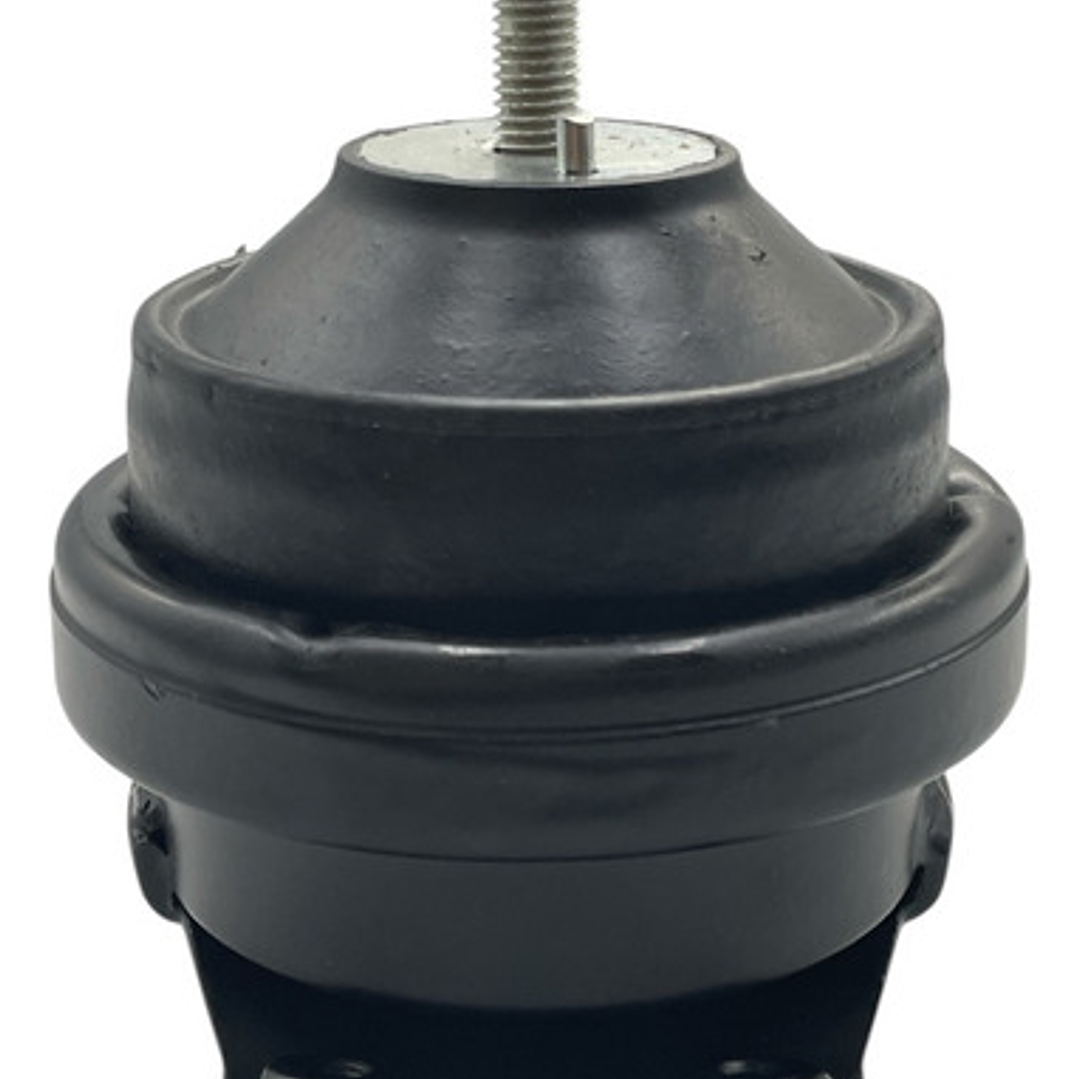 Soporte Motor Delantero Chery Fulwin 1.5 2012-2019 5