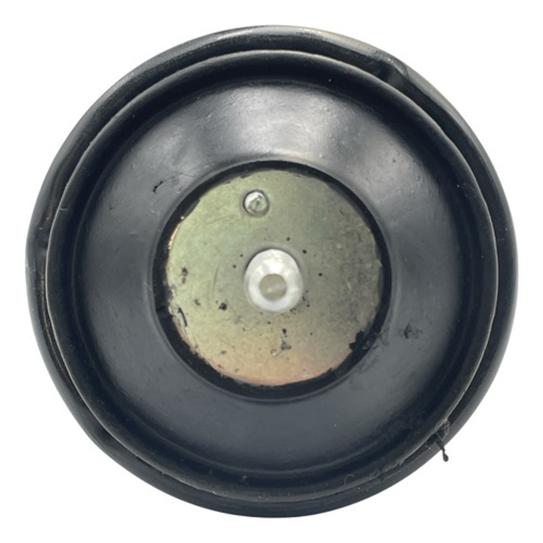 Soporte Motor Delantero Chery Fulwin 1.5 2012-2019 3