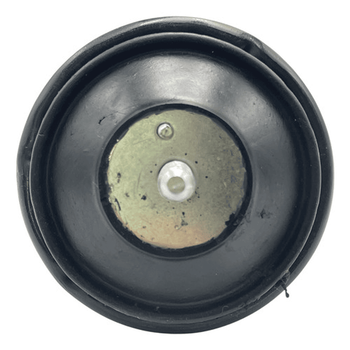 Soporte Motor Delantero Chery Fulwin 1.5 2012-2019 3