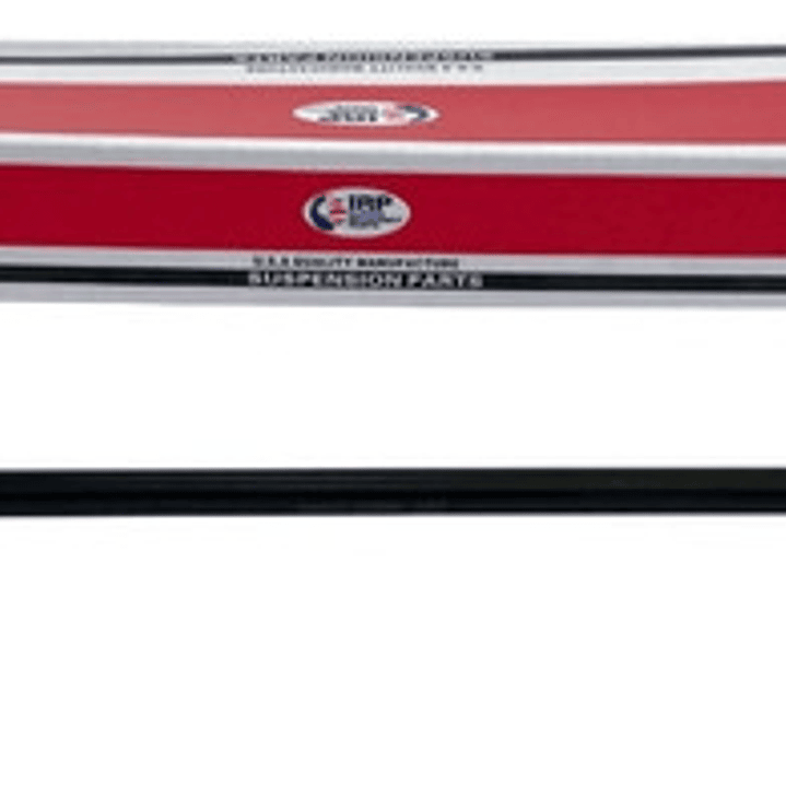 Bieleta Barra Estabilizadora Izq/der Kia Soul 1.6 2013-2019 3