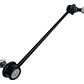 Bieleta Barra Estabilizadora Izq/der Kia Soul 1.6 2013-2019 - Miniatura 2