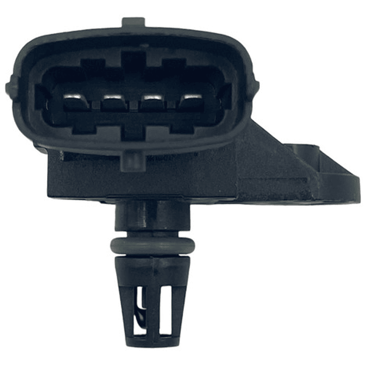 Sensor Map Ford Fiesta 1.6 2014-2017 Sigma 7