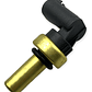Bulbo Sensor Temperatura Opel Zafira B 1.8 2005-2011  - Miniatura 3