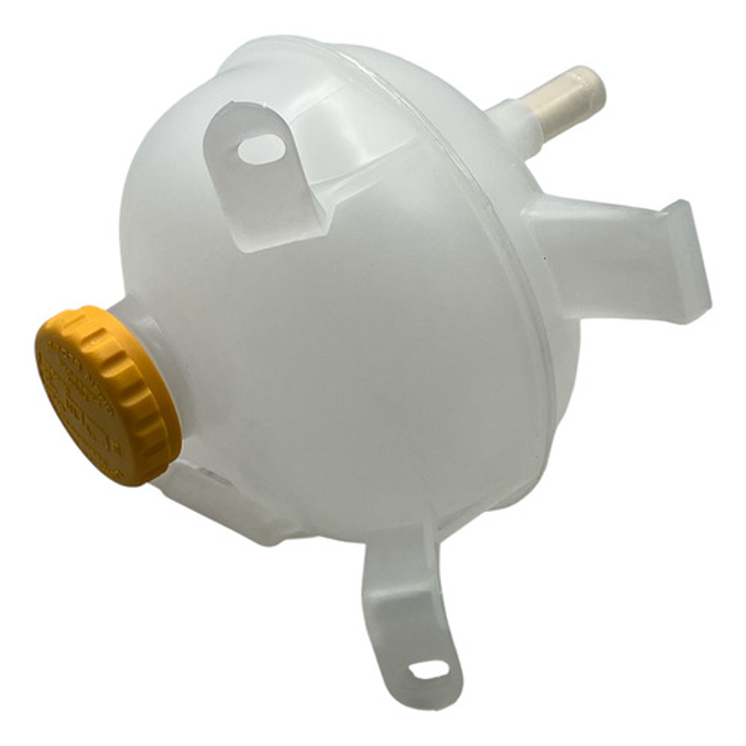 Deposito Agua Con Tapa Para Chevrolet Corsa 1.4 1.6 1993-12 4