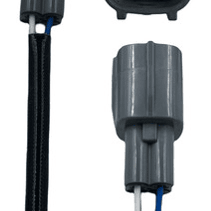 Sensor Oxigeno Toyota Rav4 2.4 2006-2012 (posic1 - Multiple) 4