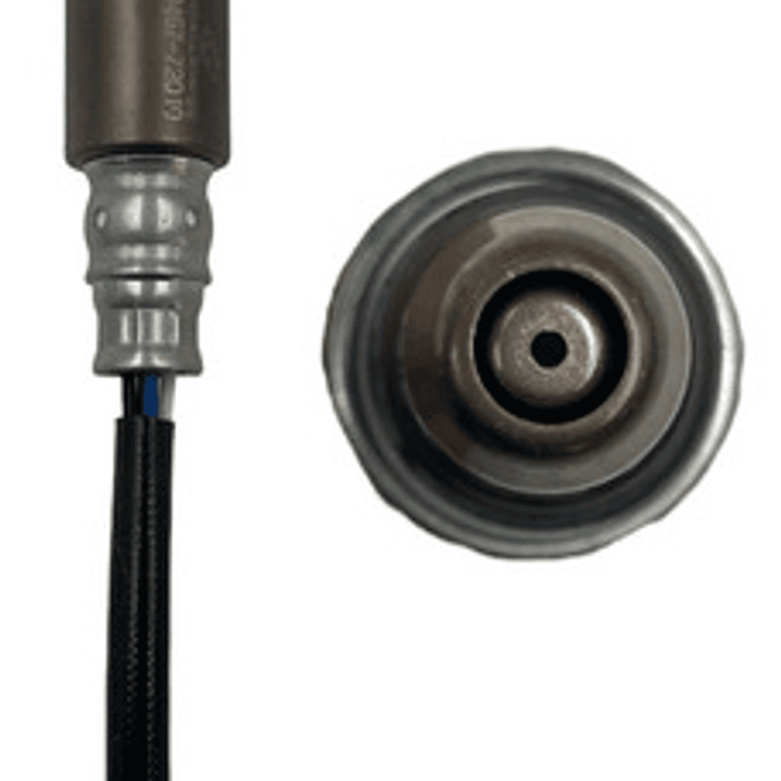 Sensor Oxigeno Toyota Rav4 2.4 2006-2012 (posic1 - Multiple) 3