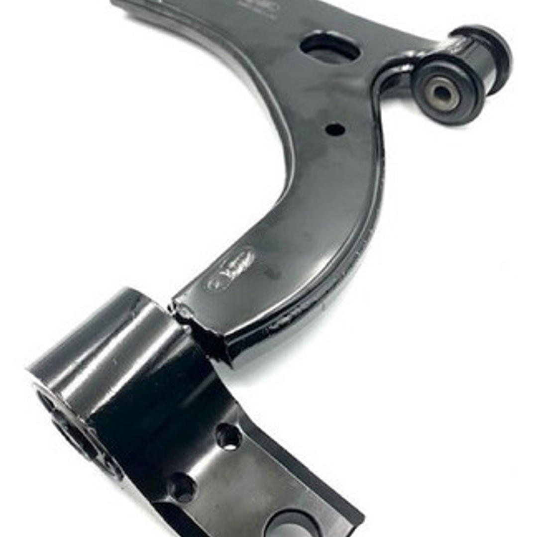 Bandeja Suspensión Izquierda Ford Ecosport 1.6 2003-2012 1