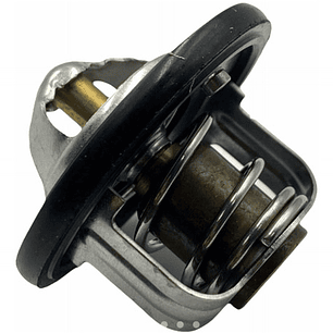 Termostato Chevrolet Spark 0.8 1.0 8v 2004-2016  82º C