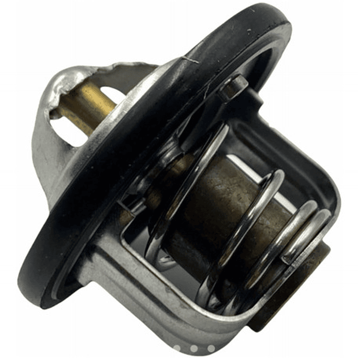 Termostato Chevrolet Spark 0.8 1.0 8v 2004-2016  82º C 1