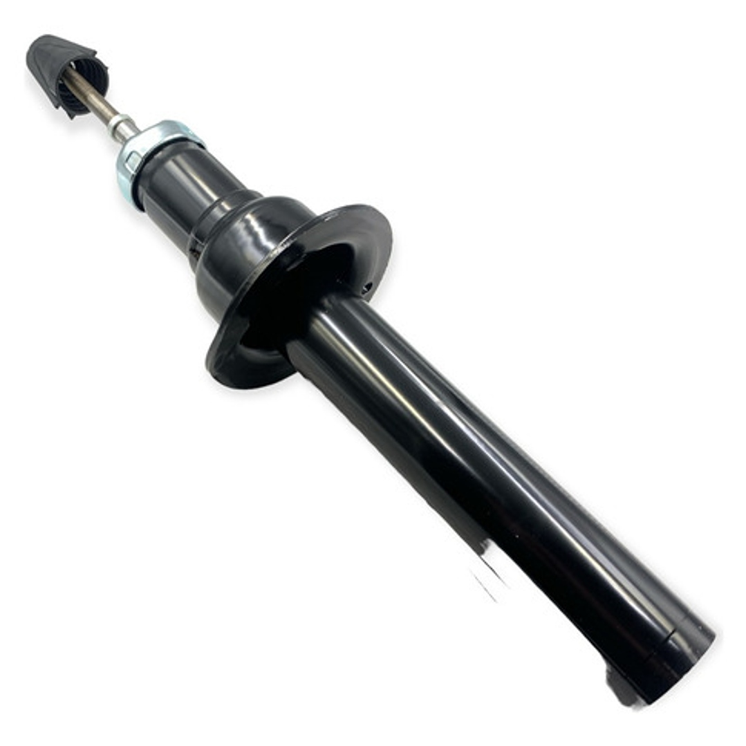 Par Amortiguador Delantero Para Jeep Gran Cherokee 4.7 05-11 2