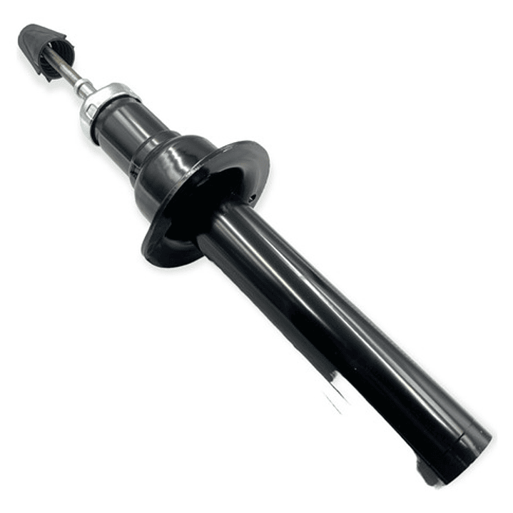 Par Amortiguador Delantero Para Jeep Gran Cherokee 4.7 05-11 2