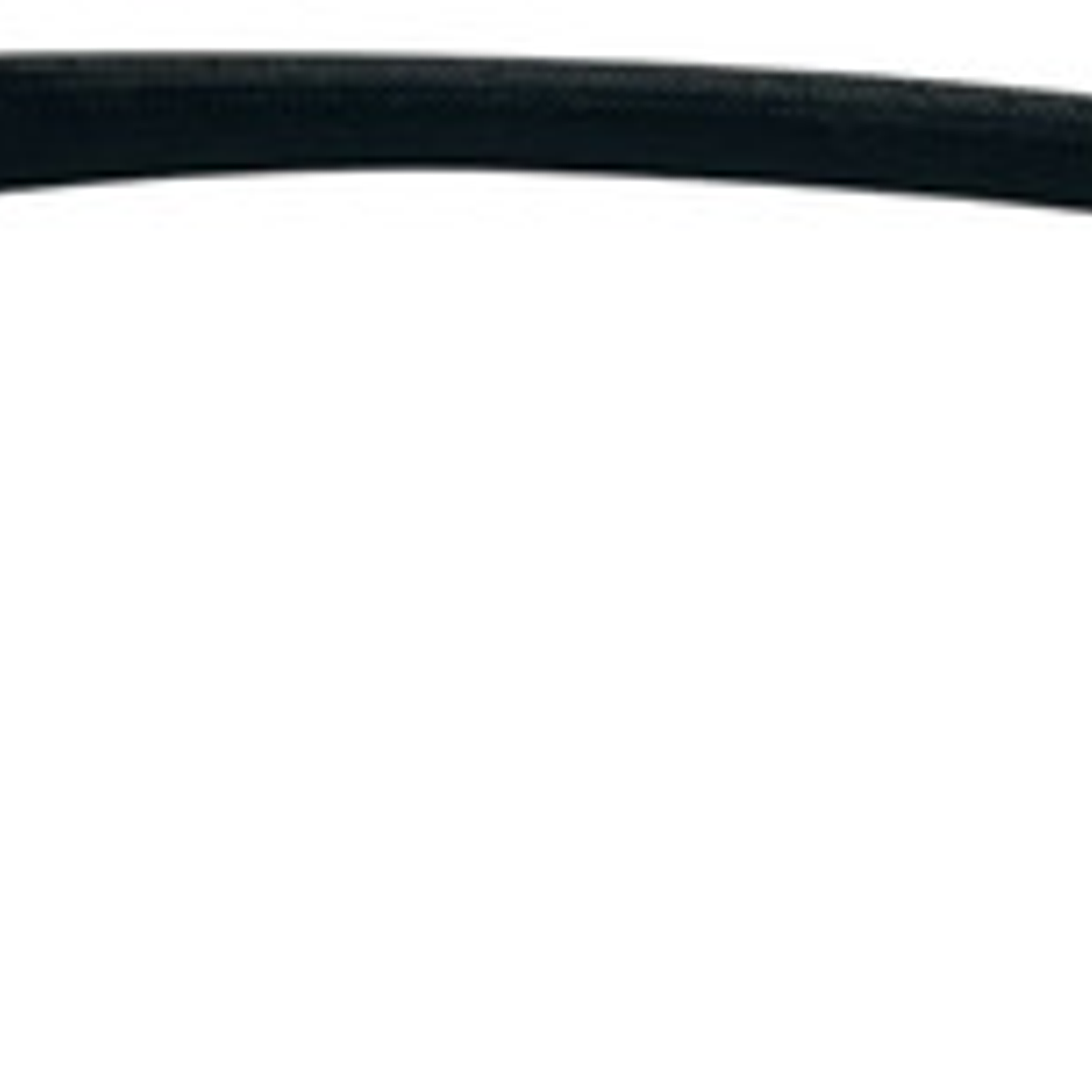 Sensor Oxigeno Para Toyota Hilux 2.4 16-19 4 Vias 3