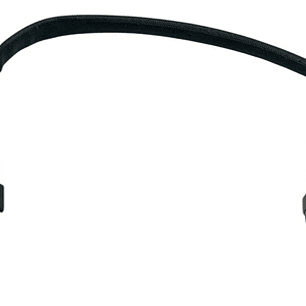 Sensor Oxigeno Para Toyota Hilux 2.4 16-19 4 Vias