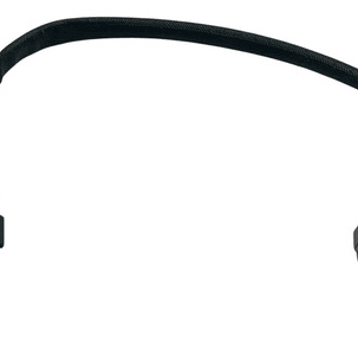 Sensor Oxigeno Para Toyota Hilux 2.4 16-19 4 Vias 1