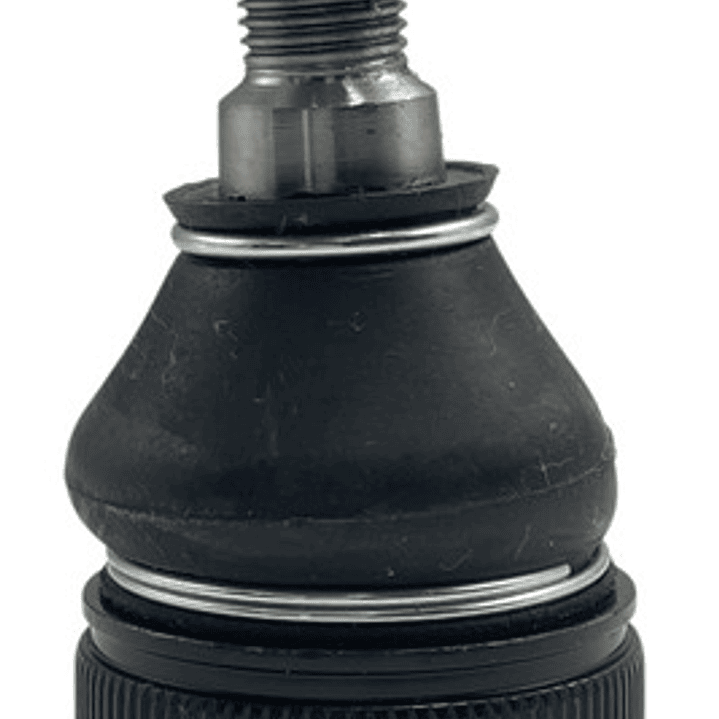 Rotula Infer Para Kia Rio 5 1.6 2012-2018 (el Par) 3