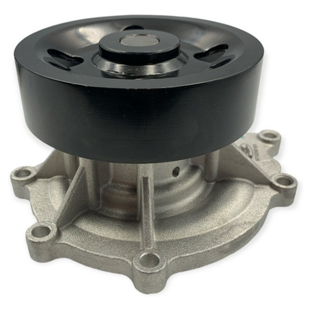 Bomba Agua Ssangyong Stavic 2.0 2.2 2013-2021 2