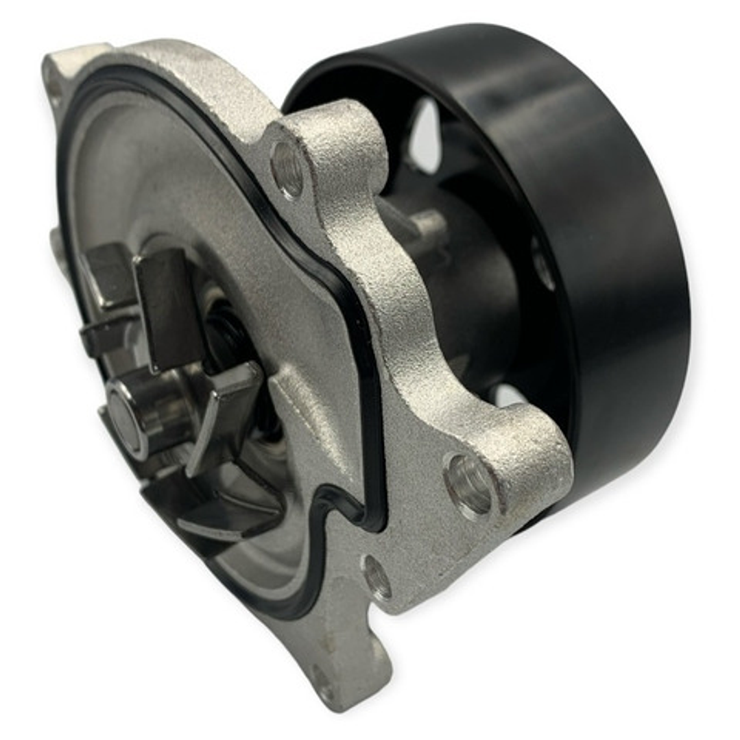 Bomba Agua Ssangyong Stavic 2.0 2.2 2013-2021 4