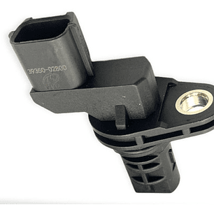 Sensor Posición Eje Leva Para Hyundai I10 1.1 2007-2014 G4hg