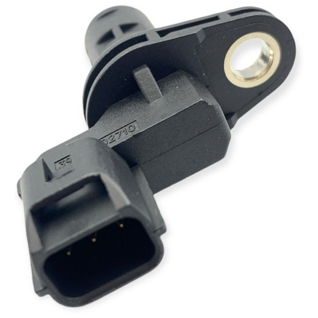 Sensor Posición Eje Leva Para Hyundai I10 1.1 2007-2014 G4hg 2