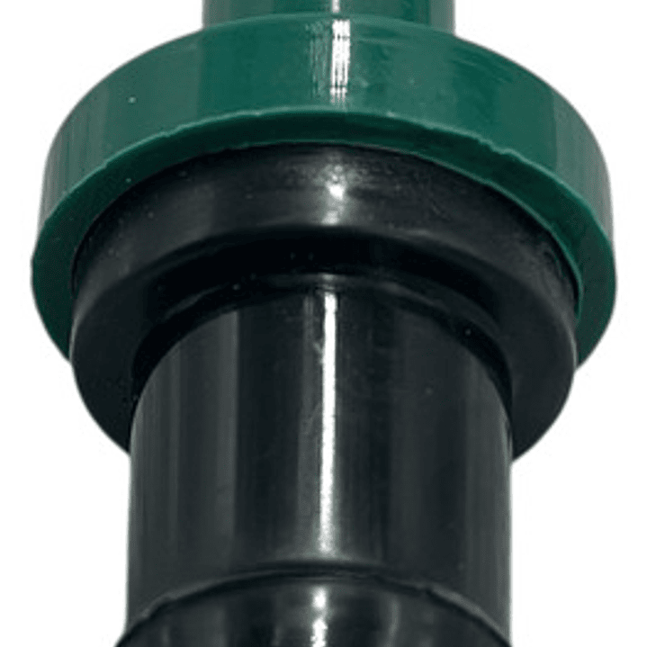 Válvula Pcv Para Jac 137 1.3 2008-2016 4