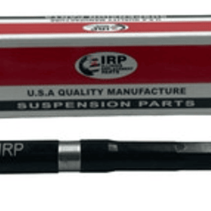 Terminal O Brazo Axial Lh/rh Geely Emgrand X7 2.0 2014-2018