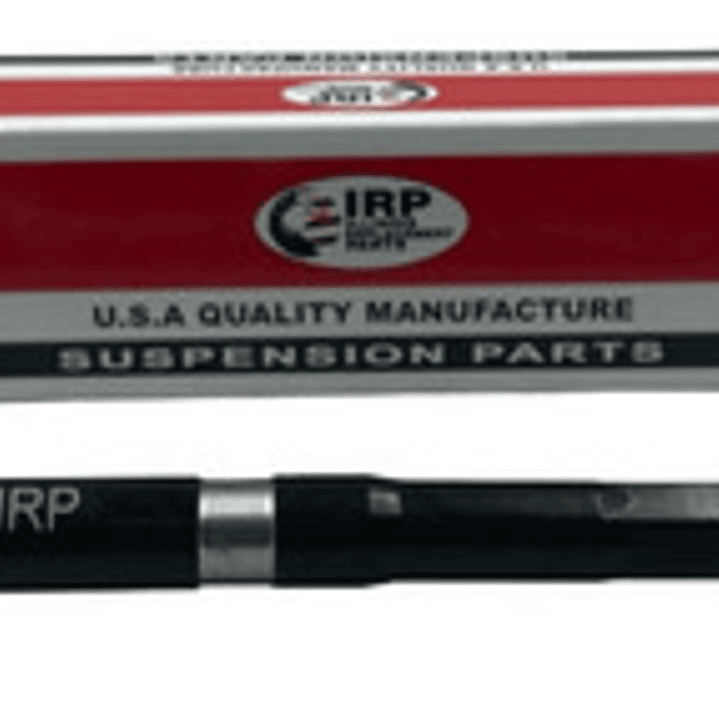 Terminal O Brazo Axial Lh/rh Geely Emgrand X7 2.0 2014-2018 1