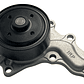 Bomba Agua Toyota Zelas 2.5 16v 2011-2013 - Miniatura 2